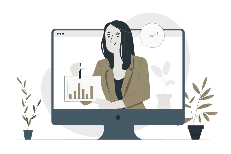 Technical consulting services